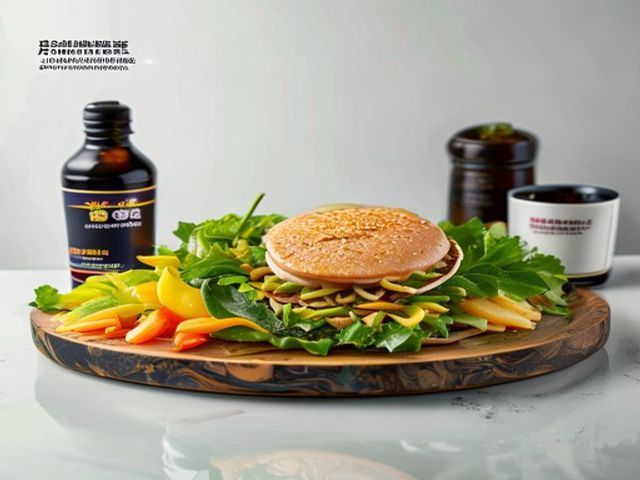 我司主要加工阿拉斯加海域的鲽鱼