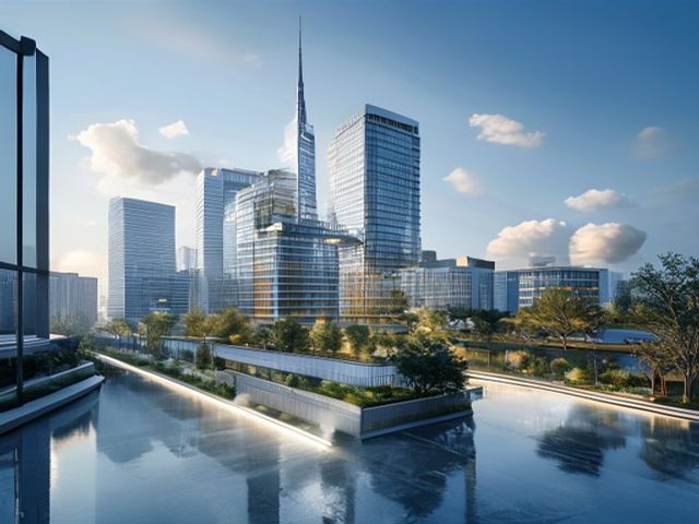 成立于2020年9月