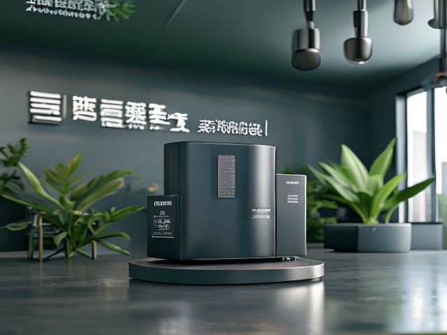 业务外包