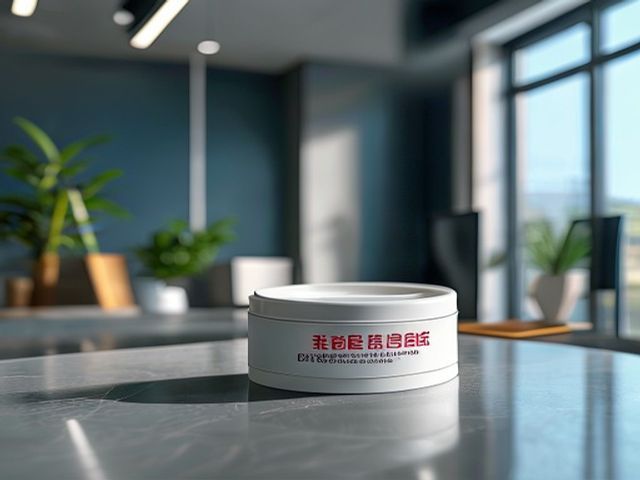 营造工程险